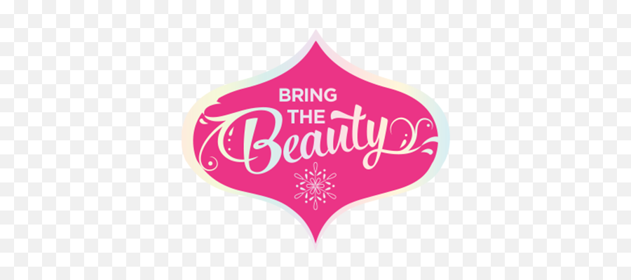 Download Ulta Bring The Beauty - Girly Png,Ulta Logo Png