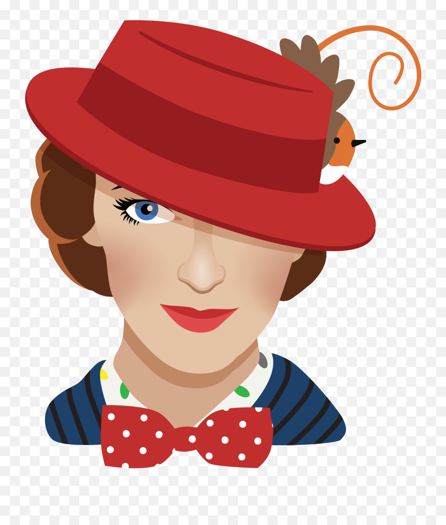 Sun Emoji Png - Mary Poppins Emoji,Sun Emoji Png