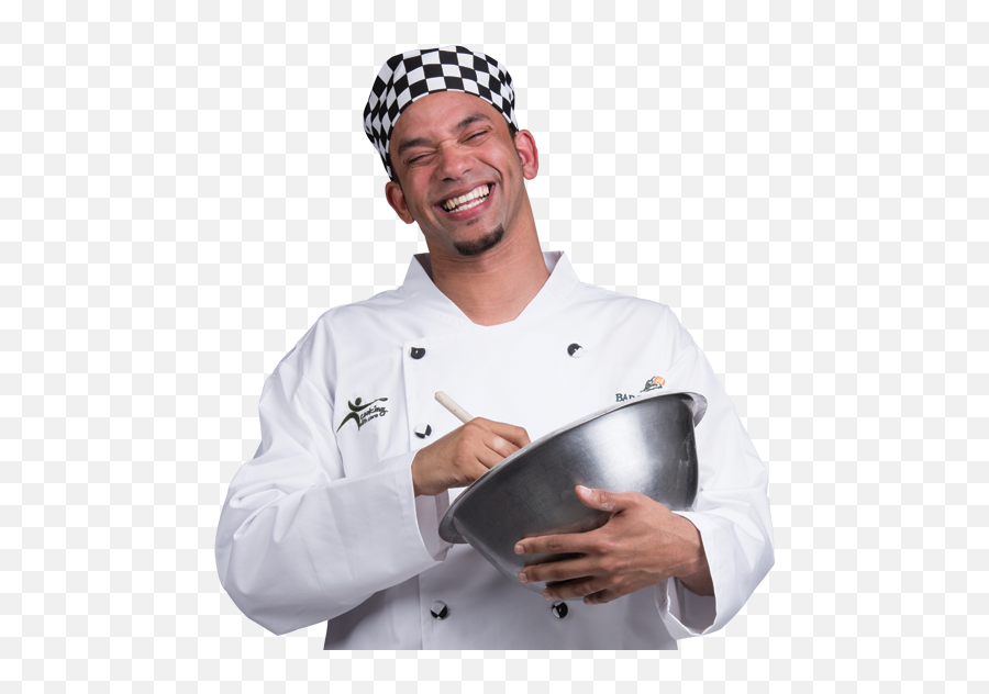 Chef Png Image Chefs Hat Images - Chef,Chefs Hat Png