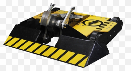 Thunderstorm King Of Bots Wiki Fandom - Horizontal png