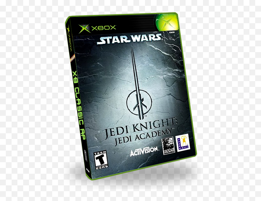 Download Hd Jedi Knight - Star Wars Jedi Knight Jedi Star Wars Jedi Knight Jedi Png,Jedi Knight Logo