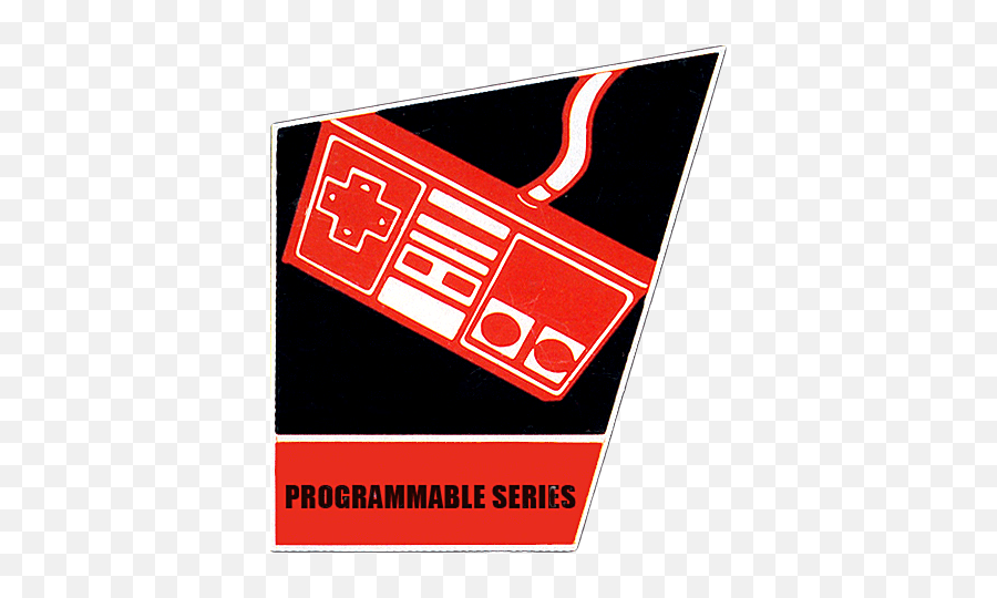 Mach Rider Nes Game Hub U2013 Nintendo Times - Nes Programmable Series Logo Png,Nes Logo Png