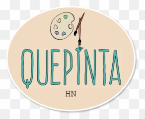 Caifanes - Paint Palette Clip Art Png,Caifanes Logo