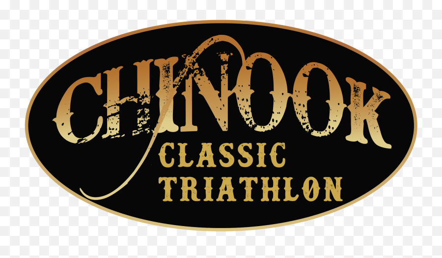 What Is The Chinook Triathlon Festival Platinum Racing - Net World Png,Ironman Triathlon Logo