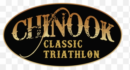 What Is The Chinook Triathlon Festival Platinum Racing - Net World png