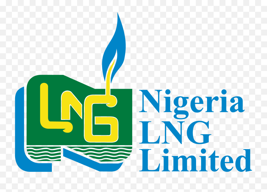 Nlng Awards Baker Hughes Ge Contract To - Nigeria Liquefied Natural Gas Limited Png,Baker Hughes Logos