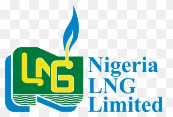 Nlng Awards Baker Hughes Ge Contract To - Nigeria Liquefied Natural Gas Limited Png,Baker Hughes Logos