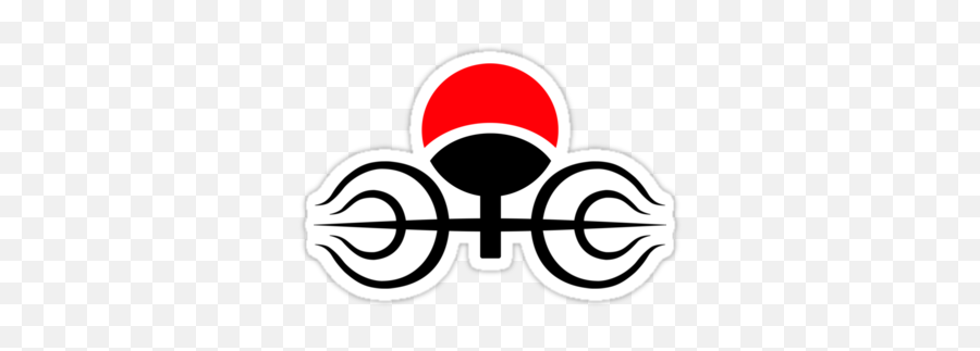 Queen Of Peace Various X Reader - Uchiha Senju Clan Logo Png,Uchiha Logo
