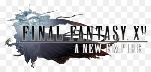 Final Fantasy Xv A New Empire Hack - Episode Duscae png