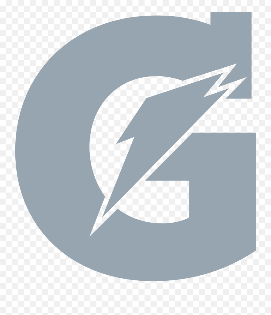 Gatorade Logo - Gatorade Logo Png,Gatorade Logo Png