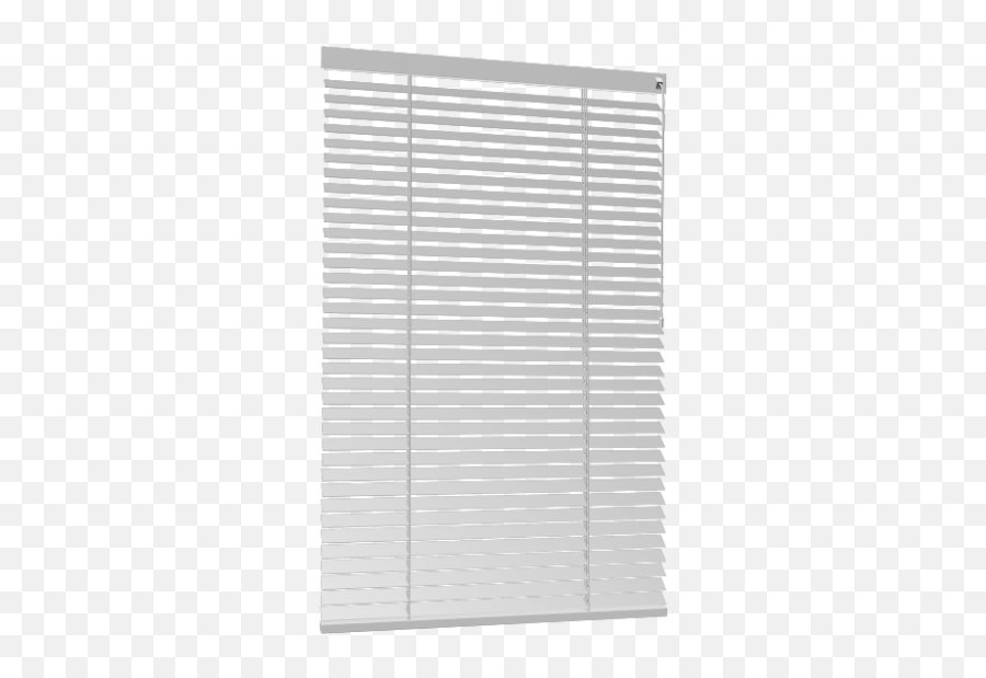 Venetian Blind - Solid Png,Blinds Png