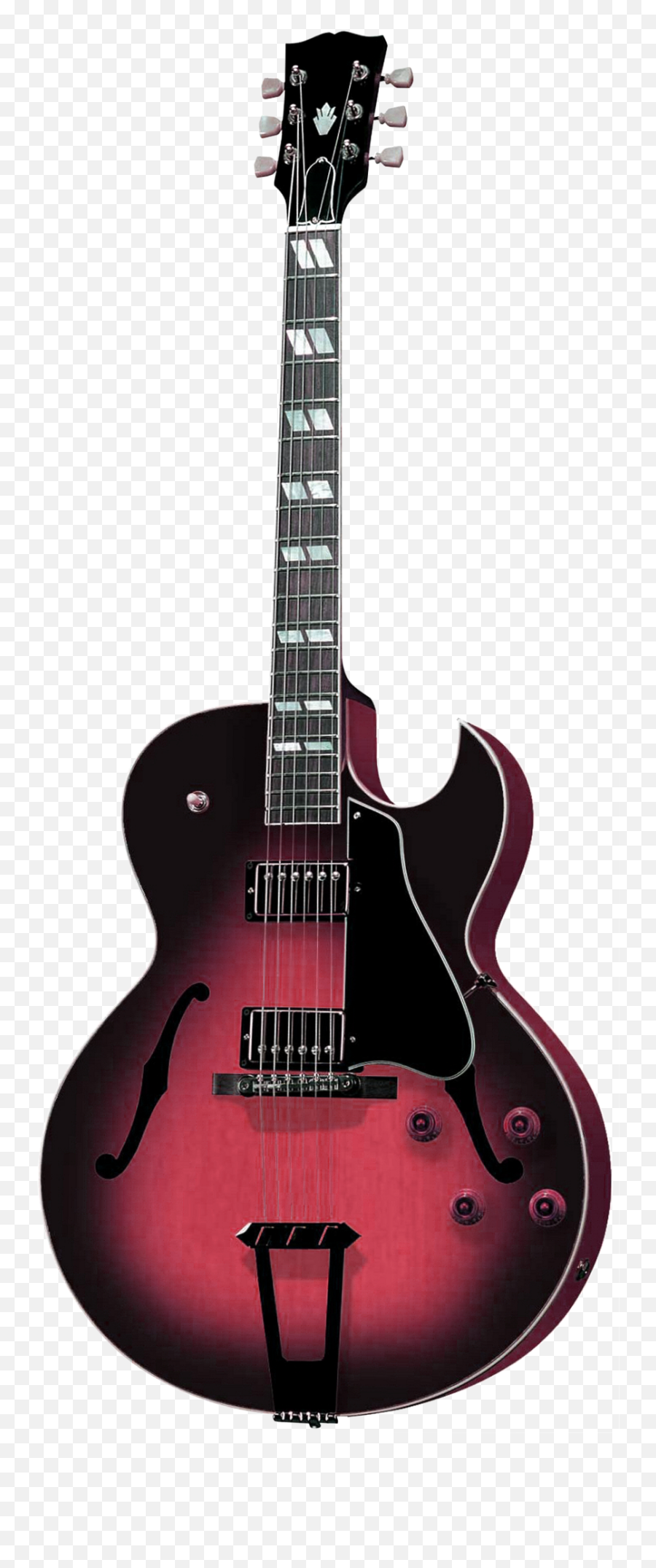 Gibson Guitar 1024x2080 - Background Picsart Guitar Png,Gibson Guitar Logo