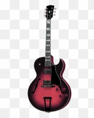 Gibson Guitar 1024x2080 - Background Picsart Guitar Png,Gibson Guitar Logo