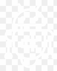 Mebots For Groupme Png