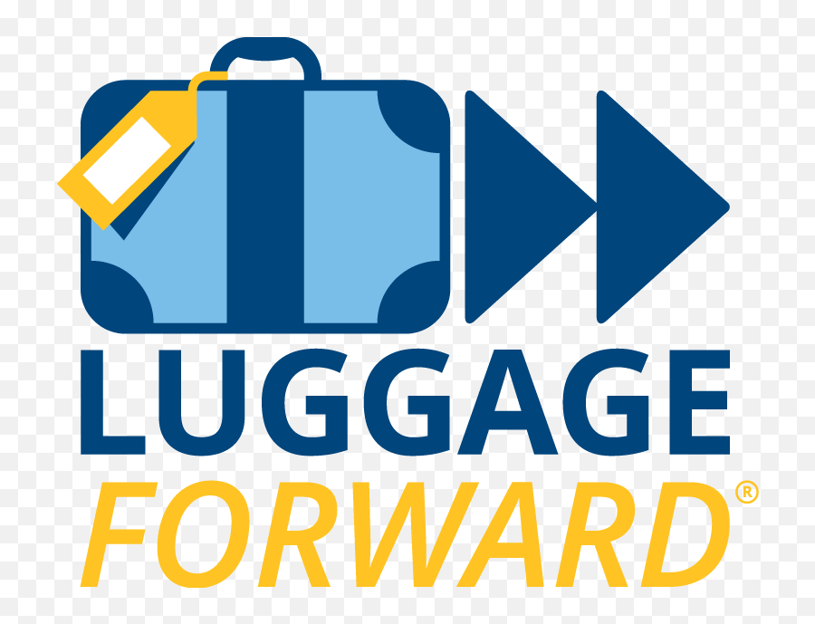 Fedex Logo Png Transparent Background - Luggage Forward,Fedex Logo Png