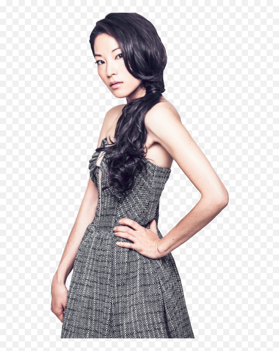 Hd - Orange Png,Arden Cho Png