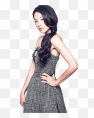 Hd - Orange Png,Arden Cho Png