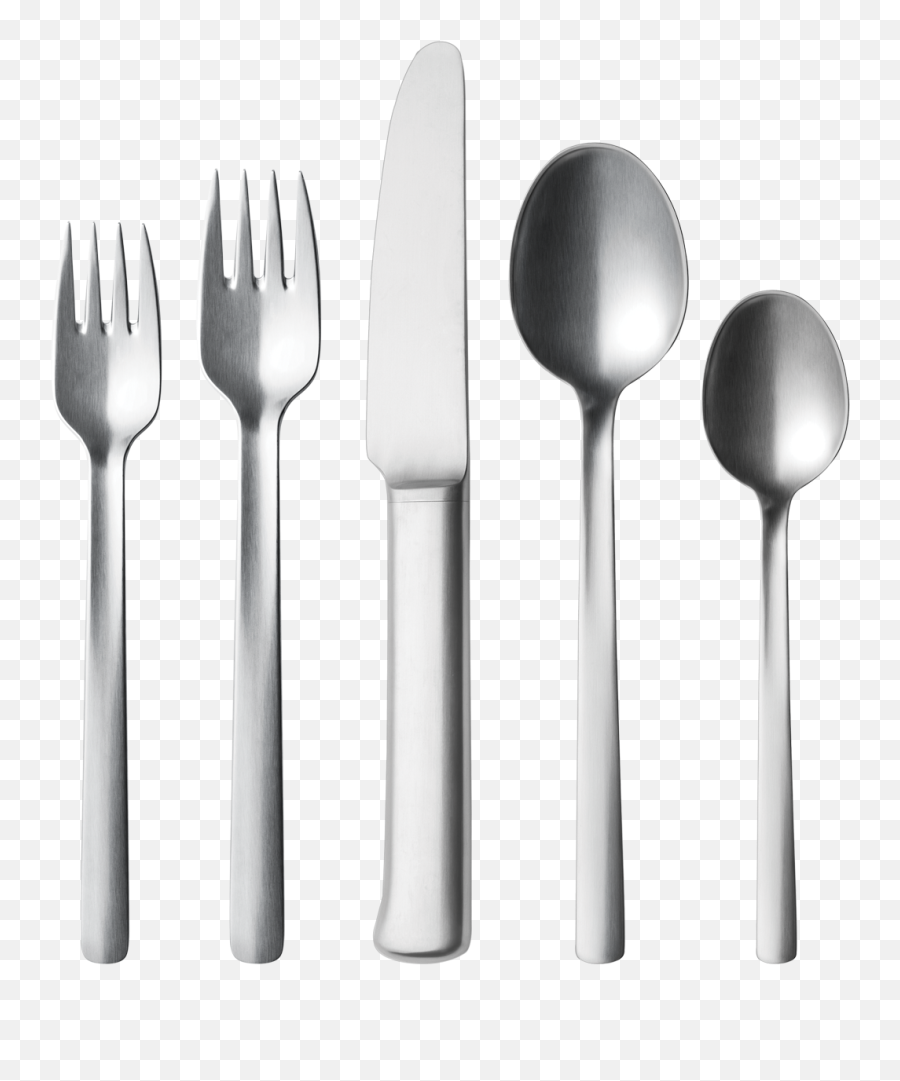 Silverware - Knife And Fork Png,Silverware Png