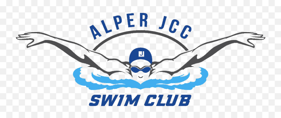 Alper J Swim Club Home - Water Sport Png,Tsm Logo Png
