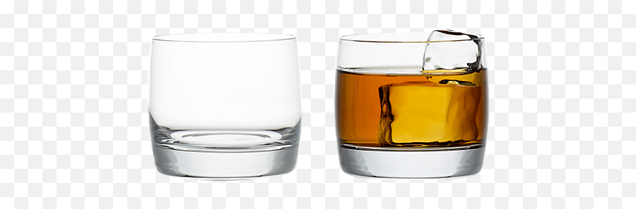 Need Me Some Whiskey Glasses Old Fashioned Glass Unique - Cb2 Cooper Old Fashioned Glass Png,Whiskey Glass Png