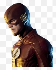 The Flash - Season 4 Mixed Signals Grant Gustin Iris West Grant Gustin Flash Png,Flash Png