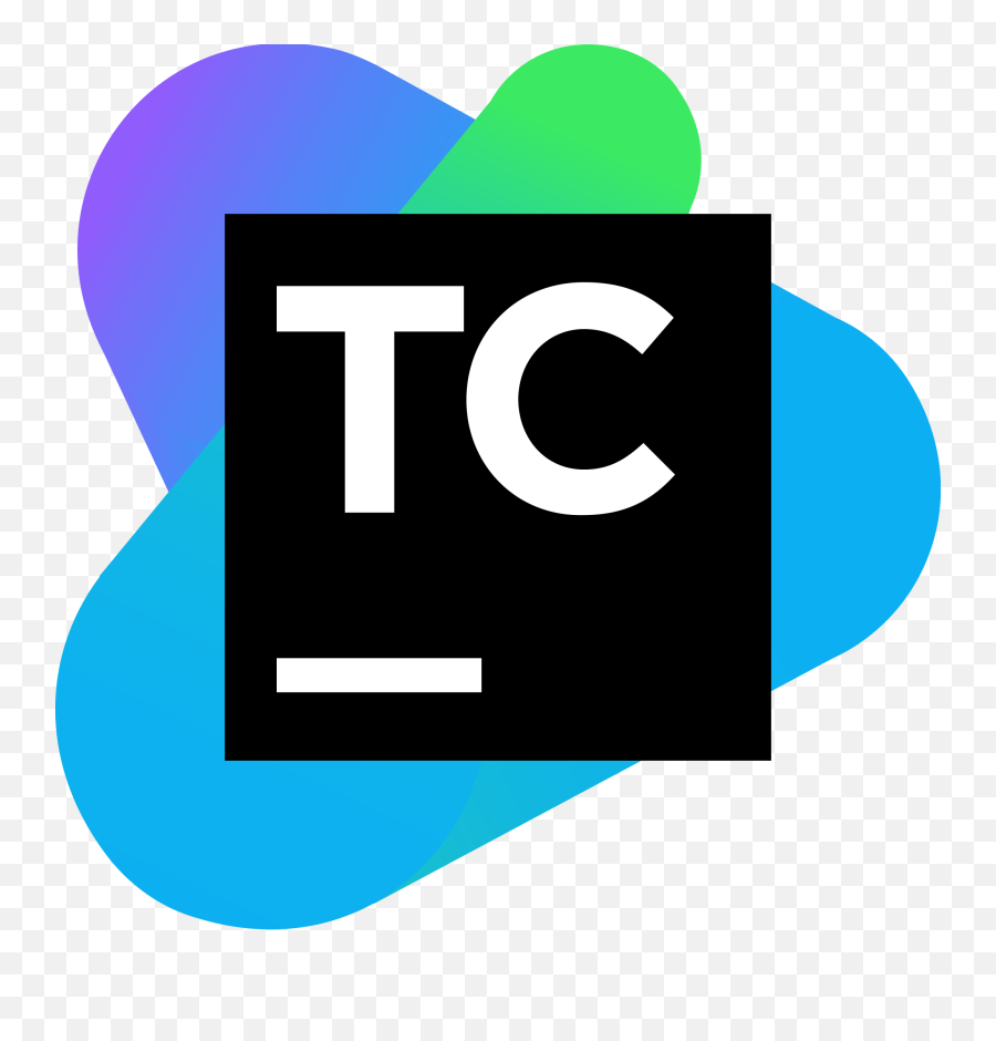 Building An Angular App In Teamcity - Teamcity Ci Png,Angular Logo