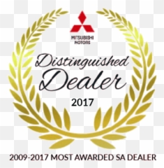 Mitsubishi Dealer Victor Harbor Sa - Adm Anadolu Salk Meslek Lisesi png