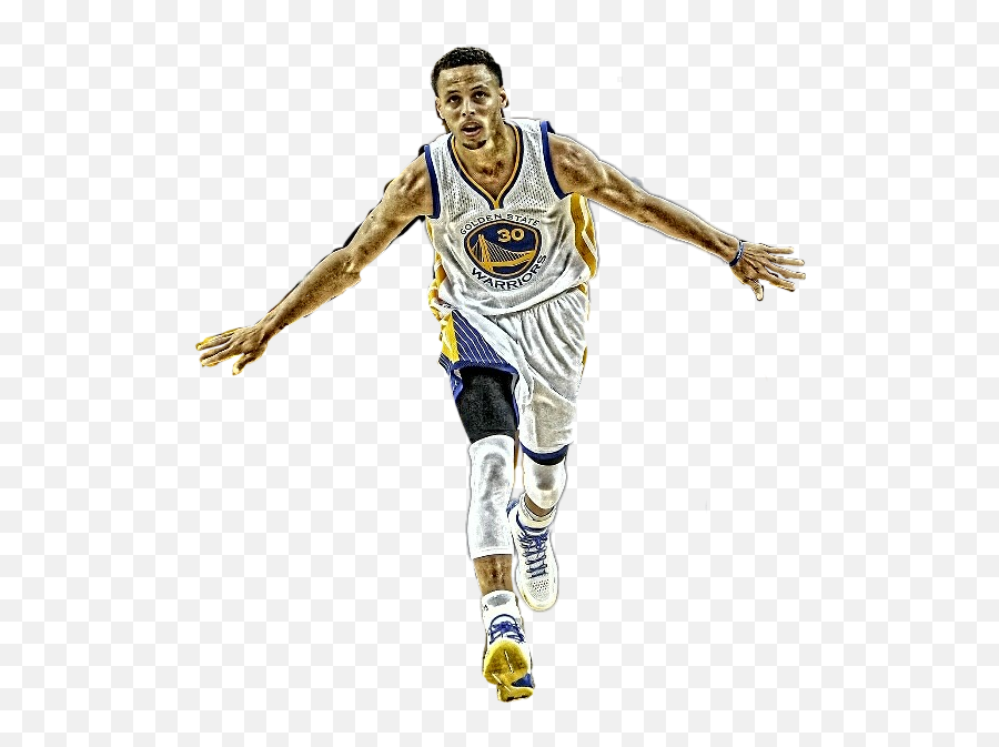Download Stephen Curry Png Image With No Background - Pngkeycom For Basketball,Stephen Curry Png