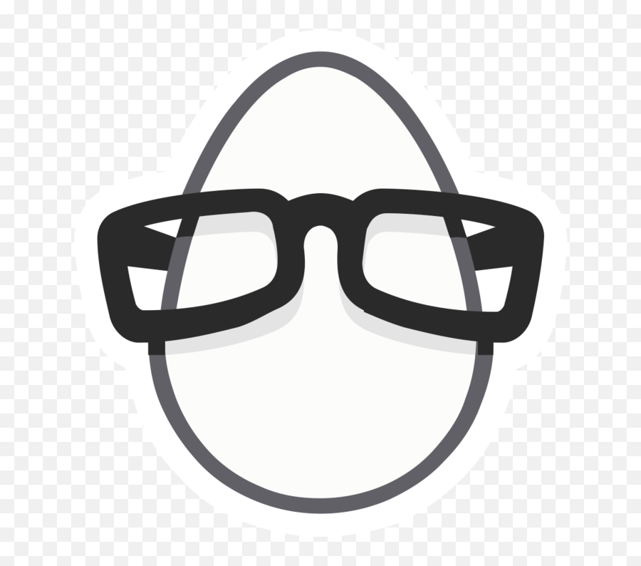 Build A 1 - Egghead Logo Png,Perspective Grid Png