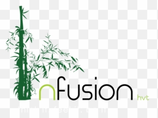 Productcatalogus - Vertical Png,Logo Infusion