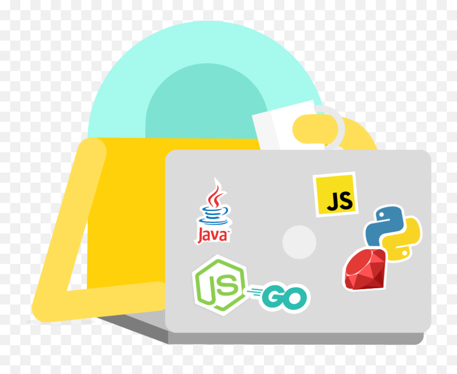 Javascript Logo Png - Java,Javascript Logo Transparent