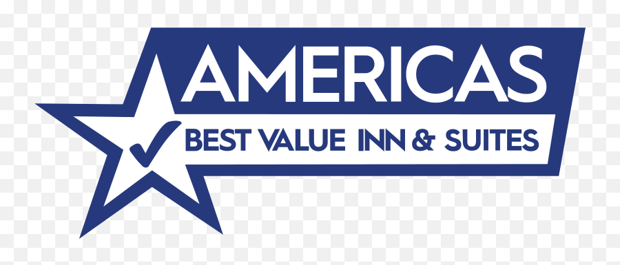 Americas Best Value Inn - Landzeit Ansfelden Nord Png,Quality Inn Logo