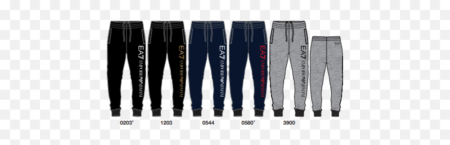 Train Logo Series M Pants Ch Heavy - Full Length Png,Heavy Png