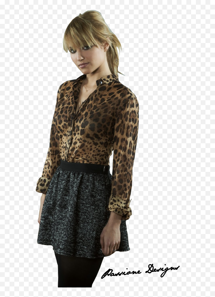 Png Page Pd Pngs Dianna Agron Para Sarah - Dianna Agron Photoshoot 2011,Dianna Agron Png