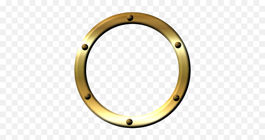 Home - Tiverton Canal Co Solid Png,Porthole Png