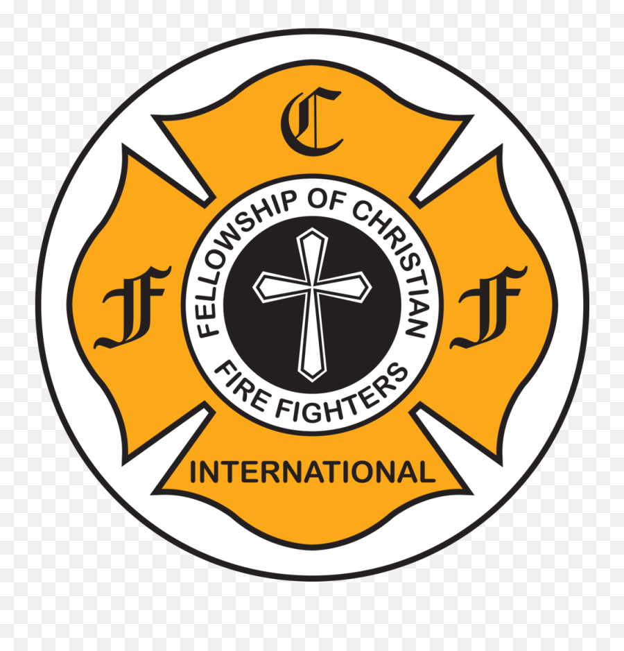 Our Partners U2014 Africa Fire Mission Png Chicago Department Logo