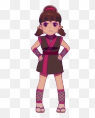 Osomatsu - San U003c Funny Show The Something Awful Forums Fictional Character Png,Osomatsu Transparent