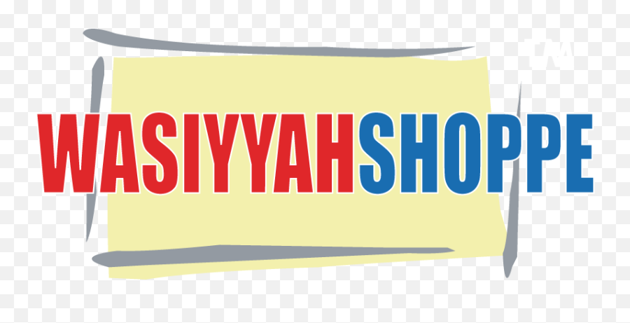 Rancang Harta Pusaka Kini Lebih Tepat Dan Mudah - Wasiyyah Wasiyyah Shoppe Png,Shopee Logo