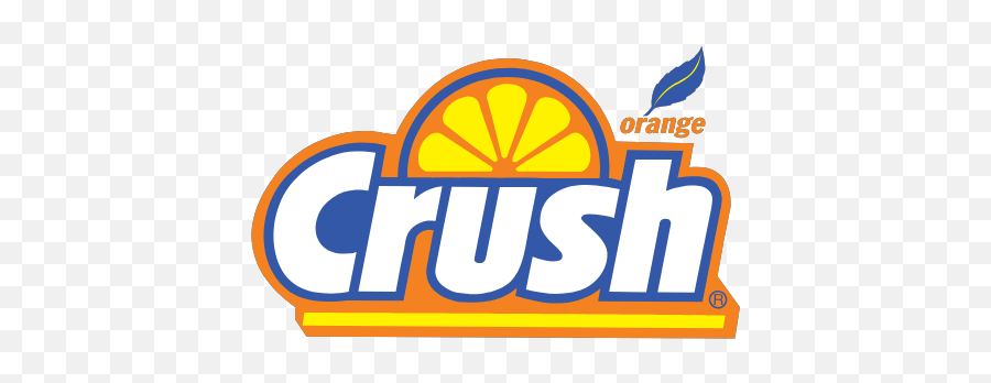 Gtsport Decal Search Engine - Horizontal Png,Orange Crush Logo