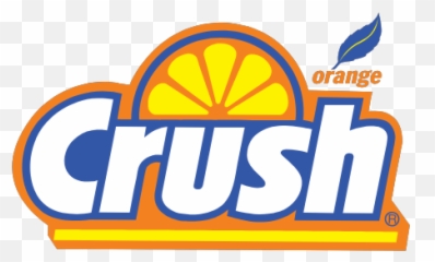 Gtsport Decal Search Engine - Horizontal Png,Orange Crush Logo
