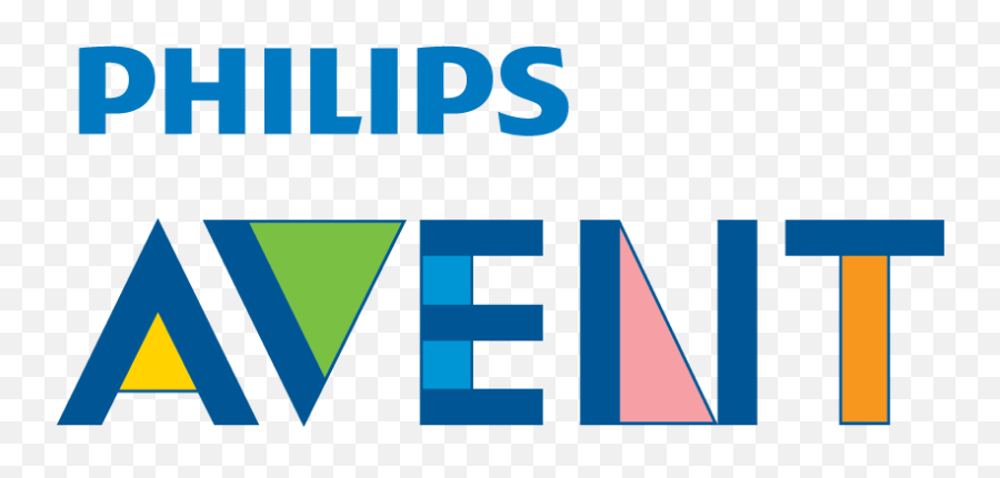 Philips Avent Logo Vector U2013 Brand Collection - Avent Png,Philips Logo Transparent
