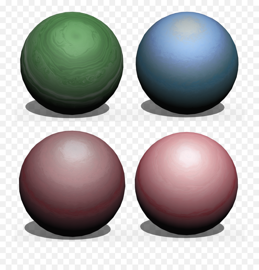 Planetary Texturing Guide Repository - Modelling And Club Penguin Coloring Pages Png,Heightmap Png