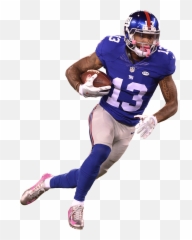 Download Free Png Odell Beckham Jr - Odell Beckham Jr Png,Odell Beckham Jr Png