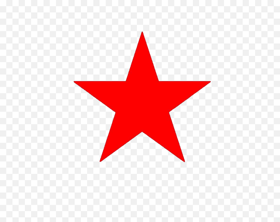 Red Star Png Images Free Download - Red Star Icon Png,Star Transparent Background