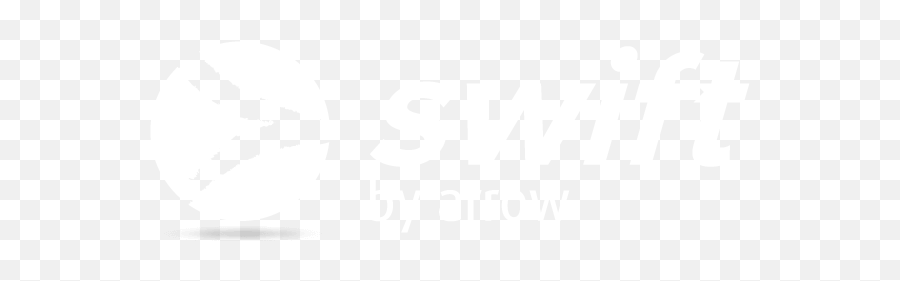 Swift Features - Swyft Media Png,Swift Logo