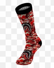 Bape Shark Png - Trippy,Bape Shark Png