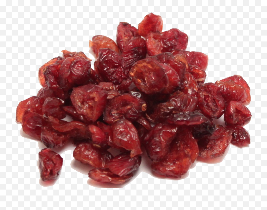 Organic Cranberries For Birds And - Superfood Png,Cranberries Png