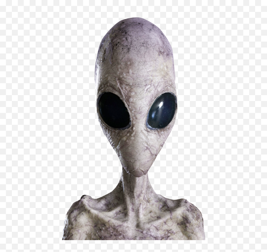 Alien Png Transparent - Transparent Alien Png,Alien Transparent