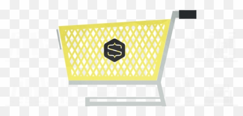 A Tumblr Shopping Cart For Real Quick E - Language png