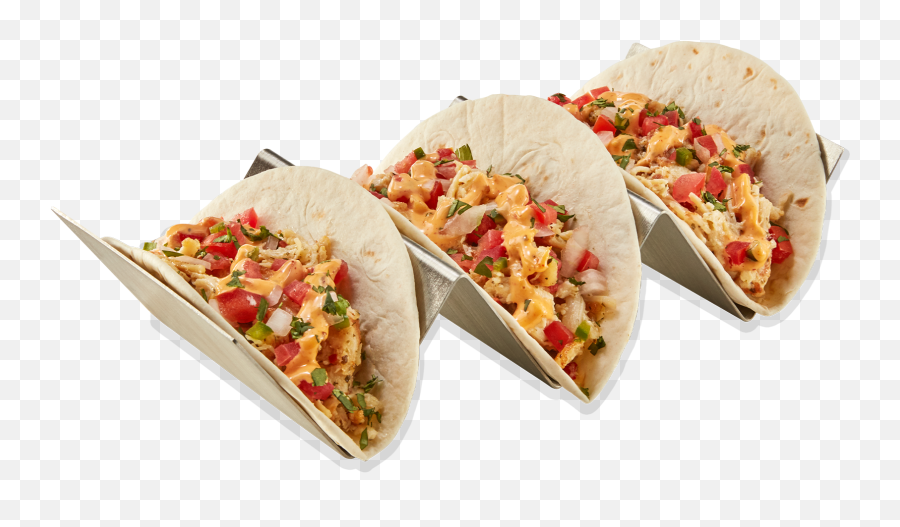 Buffalo Wild Wings - Taco Salad Png,American Buffalo In Search Of A Lost Icon